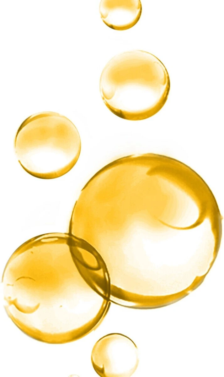 Garnier SkinActive Micellair Reinigingswater - 3 X 400 Ml - Voordeelverpakking 8 Garnier SkinActive Micellair Reinigingswater - 3 X 400 Ml - Voordeelverpakking - Afbeelding 8