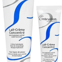 Embryolisse Lait Crème Concentré - 30 Ml - Dagcrème 19 Embryolisse Lait Crème Concentré - 30 Ml - Dagcrème -Zacht Huid Verkoop 733x1200 2