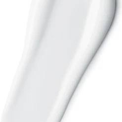 Vichy Pureté Thermale 3-in-1 Reinigingslotion -200ml - Make-up Verwijdering -Zacht Huid Verkoop 735x1200 5