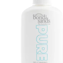 Bondi Sands Pure Self Tanning Drops 50 Ml 10 Bondi Sands Pure Self Tanning Drops 50 Ml -Zacht Huid Verkoop 740x1200