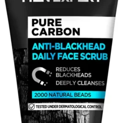 L'Oréal Paris Men Expert Pure Carbon Anti-Puistjes Dagcrème - 50ml