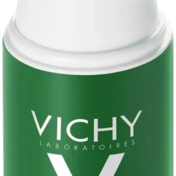 Vichy Normaderm Corrigerende Dagcreme - 50ml - Tegen Onzuiverheden