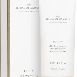 Zacht Huid Verkoop -Zacht Huid Verkoop 755x1200 3