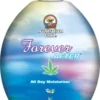 Australian Gold Forever After - Pompflacon 650 Ml - Aftersun