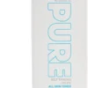 Bondi Sands Pure Self Tanning Drops 50 Ml