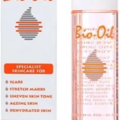 Bio Oil Specialistische Huidolie Bodyolie - 125ml 25 Bio Oil Specialistische Huidolie Bodyolie - 125ml -Zacht Huid Verkoop 781x1200 1