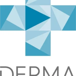 La Roche-Posay - Lipikar Balsem AP+M ECO-tube - Voor Droge Tot Zeer Droge Huid - 200ml 8 La Roche-Posay - Lipikar Balsem AP+M ECO-tube - Voor Droge Tot Zeer Droge Huid - 200ml -Zacht Huid Verkoop 785x1200 11