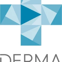 La Roche-Posay Effaclar Mat Dagcrème - 2x40ml - Tegen Zichtbare Poriën 6 La Roche-Posay Effaclar Mat Dagcrème - 2x40ml - Tegen Zichtbare Poriën -Zacht Huid Verkoop 786x1200 11