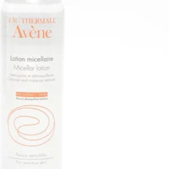 Avène - Micellar Lotion Cleanser Make Up Remover 17 Avène - Micellar Lotion Cleanser Make Up Remover -Zacht Huid Verkoop 786x1200 22