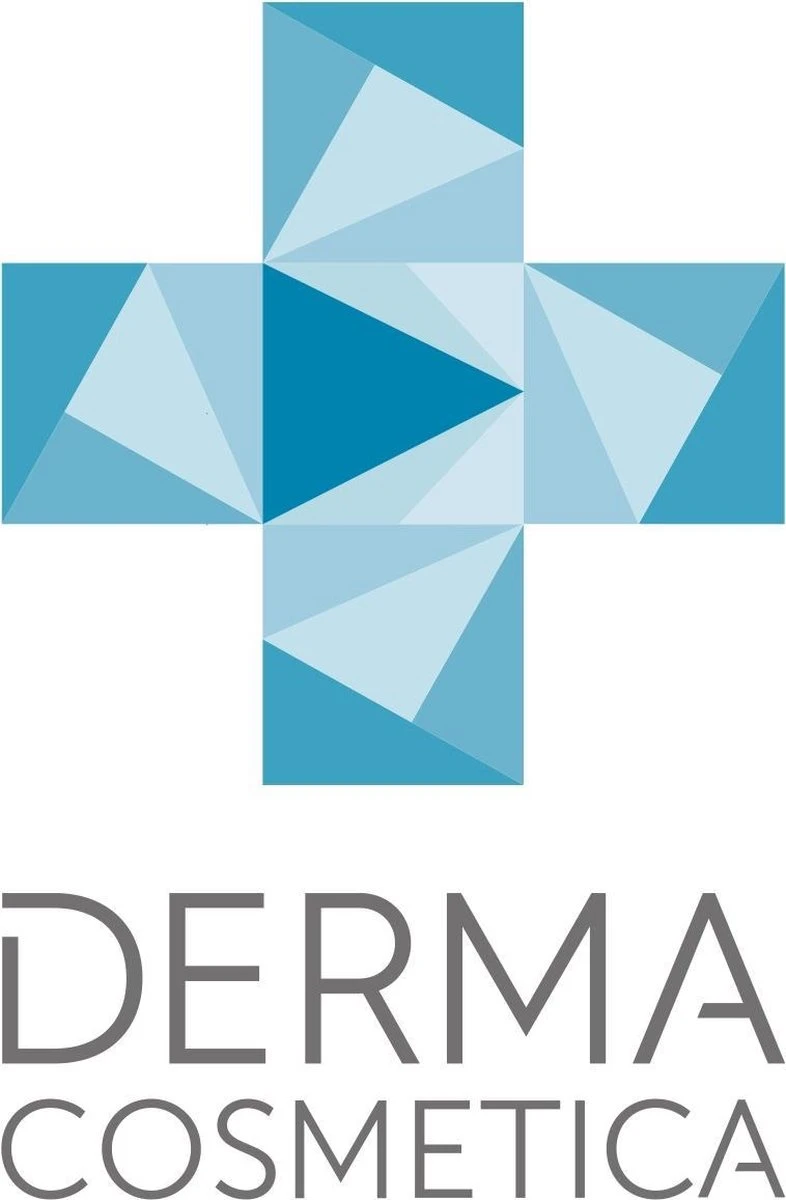 La Roche-Posay Lipikar Melk Urea 5+ - 400ml - Zeer Droge Huid 3 La Roche-Posay Lipikar Melk Urea 5+ - 400ml - Zeer Droge Huid - Afbeelding 3