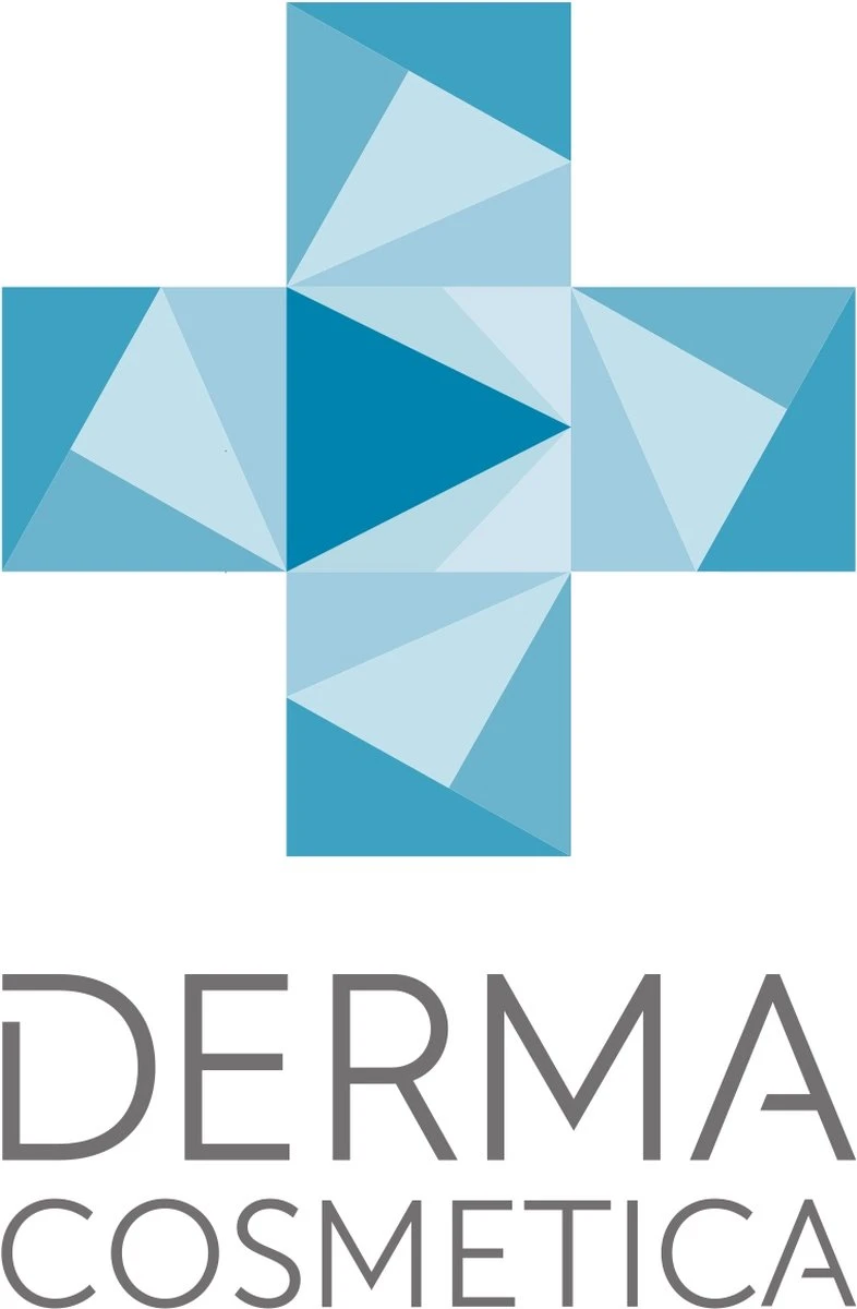 La Roche-Posay Pure Vitamine C UV Dagcrème - 40ml - Anti-rimpel 4 La Roche-Posay Pure Vitamine C UV Dagcrème - 40ml - Anti-rimpel - Afbeelding 4