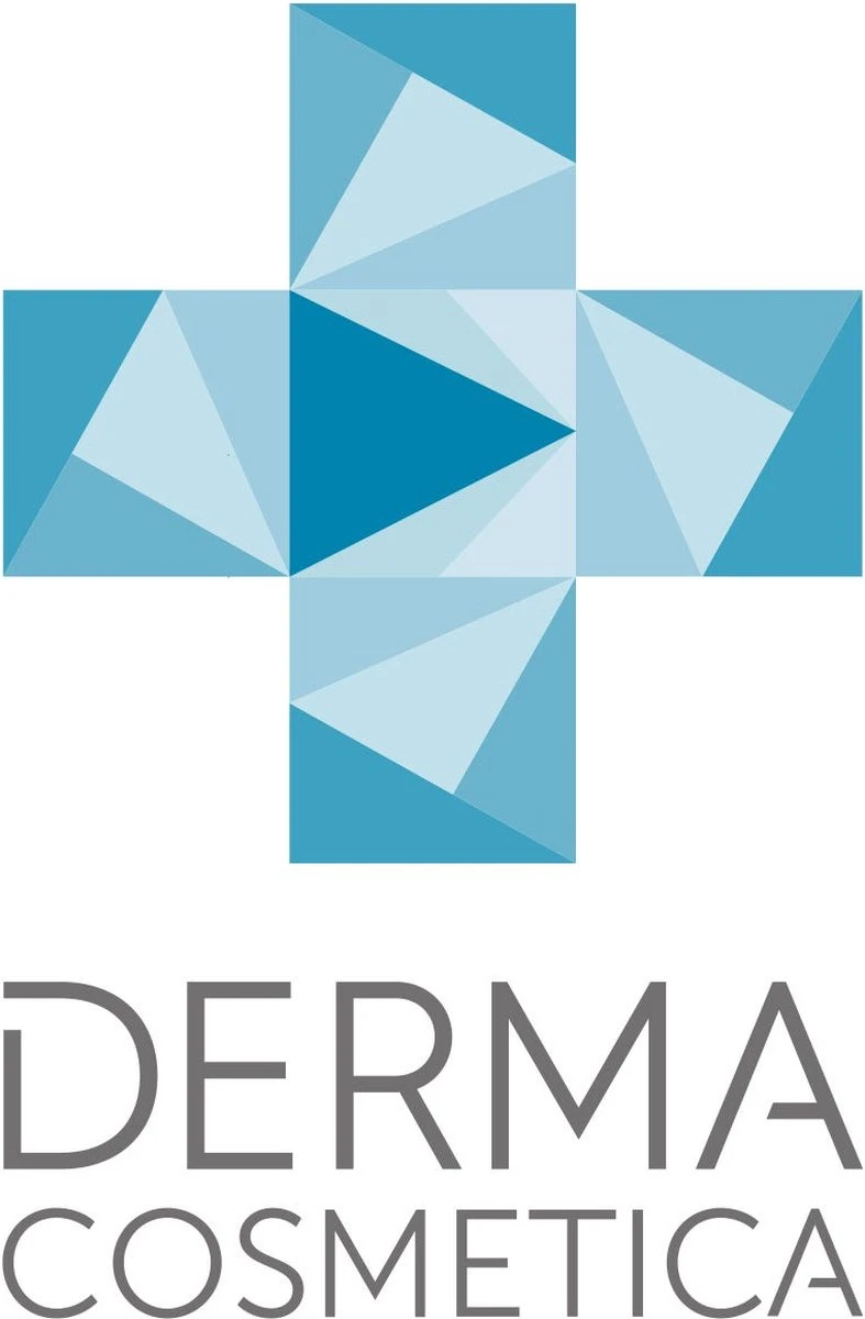 Vichy Capital Soleil Zelfbruiner Voor Gezicht En Lichaam - 100 Ml 3 Vichy Capital Soleil Zelfbruiner Voor Gezicht En Lichaam - 100 Ml - Afbeelding 3