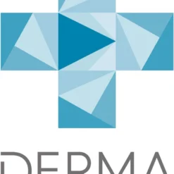 La Roche-Posay Anthelios Pigment Correct - Medium Getinte Zonnebrandcrème SPF50+ - Gezicht - 50 Ml -Zacht Huid Verkoop 787x1200 7