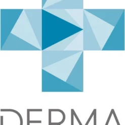 La Roche-Posay Anthelios Mineral One SPF50+ - T02 - 30ml - Dagcrème -Zacht Huid Verkoop 788x1200 4