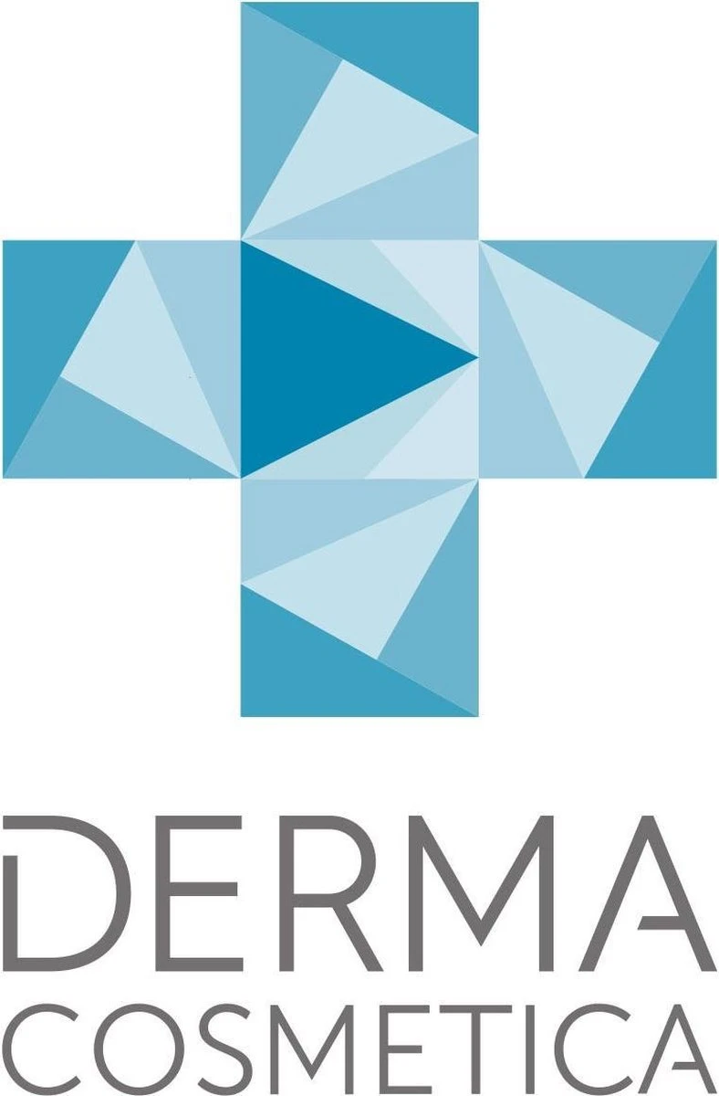 La Roche-Posay Toleriane Reinigingslotion - 200ml - Gezicht En Ogen 2 La Roche-Posay Toleriane Reinigingslotion - 200ml - Gezicht En Ogen - Afbeelding 2