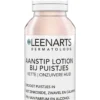 Drs Leenarts Aanstiplotion - Anti Puistjes - Lotion - Gezichtsverzorging - Puistjes Verwijderen - Parfumvrij - 15ml