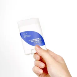 Isntree Hyaluronic Acid Airy Sun Stick SPF50+ PA++++ 22g 22g -Zacht Huid Verkoop 794x1200 1