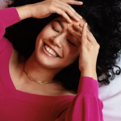 Frownies | Patches Voor Het Voorhoofd En Tussen De Ogen - 100% Natuurlijk (144 Stuks) 12 Frownies | Patches Voor Het Voorhoofd En Tussen De Ogen - 100% Natuurlijk (144 Stuks) -Zacht Huid Verkoop 799x1200 12