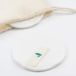 16 St. Herbruikbare Bamboe Wattenschijfjes Incl. Bewaardoos En Waszakje. Duurzaam Alternatief Voor Wegwerp Wattenschijfjes. 8 16 St. Herbruikbare Bamboe Wattenschijfjes Incl. Bewaardoos En Waszakje. Duurzaam Alternatief Voor Wegwerp Wattenschijfjes. -Zacht Huid Verkoop 799x1200 15