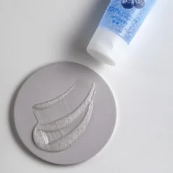 NIVEA Egaliserend Bio Rijst Scrub - Bio Blauwe Bes Normale Huid - 75ml 12 NIVEA Egaliserend Bio Rijst Scrub - Bio Blauwe Bes Normale Huid - 75ml -Zacht Huid Verkoop 799x1200 17