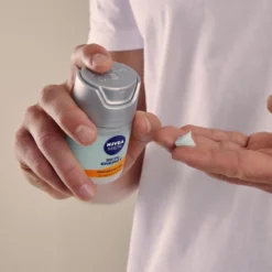 NIVEA MEN Active Energy Wake-up Gezichtsgel - 50 Ml -Zacht Huid Verkoop 800x1200 5