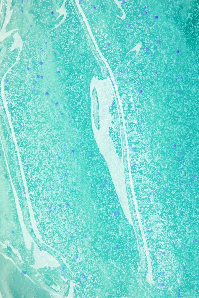 NIVEA Essentials Dagelijkse Reiniging - 150 Ml - Reinigingsscrub 7 NIVEA Essentials Dagelijkse Reiniging - 150 Ml - Reinigingsscrub - Afbeelding 7