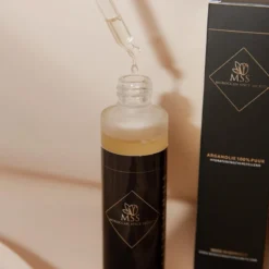 Arganolie- 100% Puur En Biologisch 8 Arganolie- 100% Puur En Biologisch -Zacht Huid Verkoop 800x1200 64