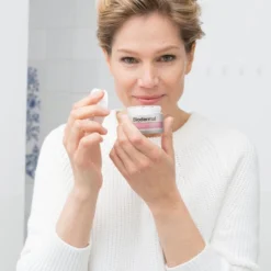 Biodermal Dagcrème Droge & Gevoelige Huid - 50ml - Hydrateert En Herstelt -Zacht Huid Verkoop 800x1200 7