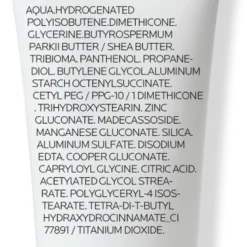 La Roche-Posay Cicaplast Balsem B5+ - 40ml - Voor Gevoelige Huid - Helpt De Huid Herstellen -Zacht Huid Verkoop 802x1200 6