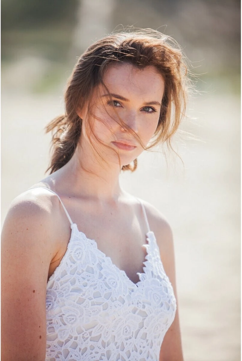 ZARQA Nachtcreme Anti-Age (hydrateert, Verstevigt En Hersteld) - 50ml 2 ZARQA Nachtcreme Anti-Age (hydrateert, Verstevigt En Hersteld) - 50ml - Afbeelding 2