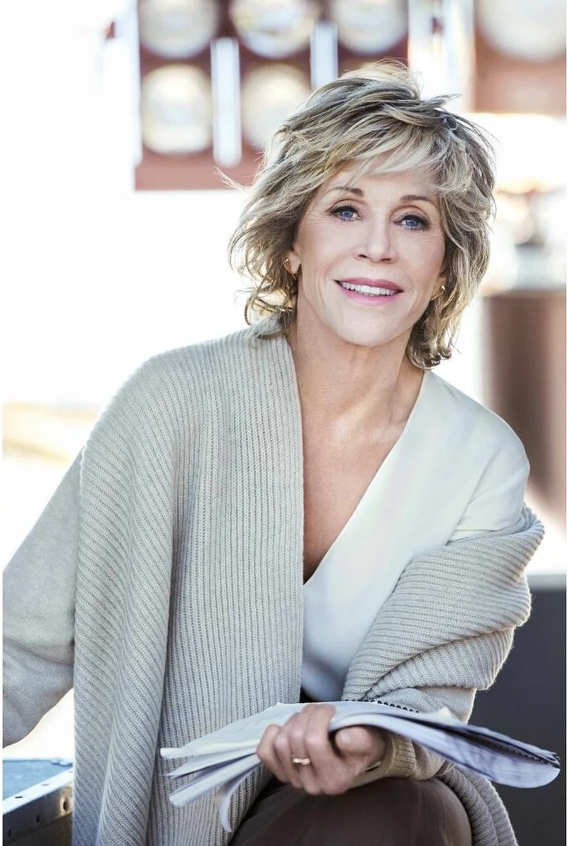 L’Oréal Paris Age Perfect Golden Age Dagcrème - 50 Ml - Anti Rimpel 7 L’Oréal Paris Age Perfect Golden Age Dagcrème - 50 Ml - Anti Rimpel - Afbeelding 7