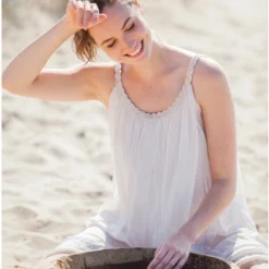 ZARQA Nachtcreme Anti-Age (hydrateert, Verstevigt En Hersteld) - 50ml 9 ZARQA Nachtcreme Anti-Age (hydrateert, Verstevigt En Hersteld) - 50ml -Zacht Huid Verkoop 807x1200 1