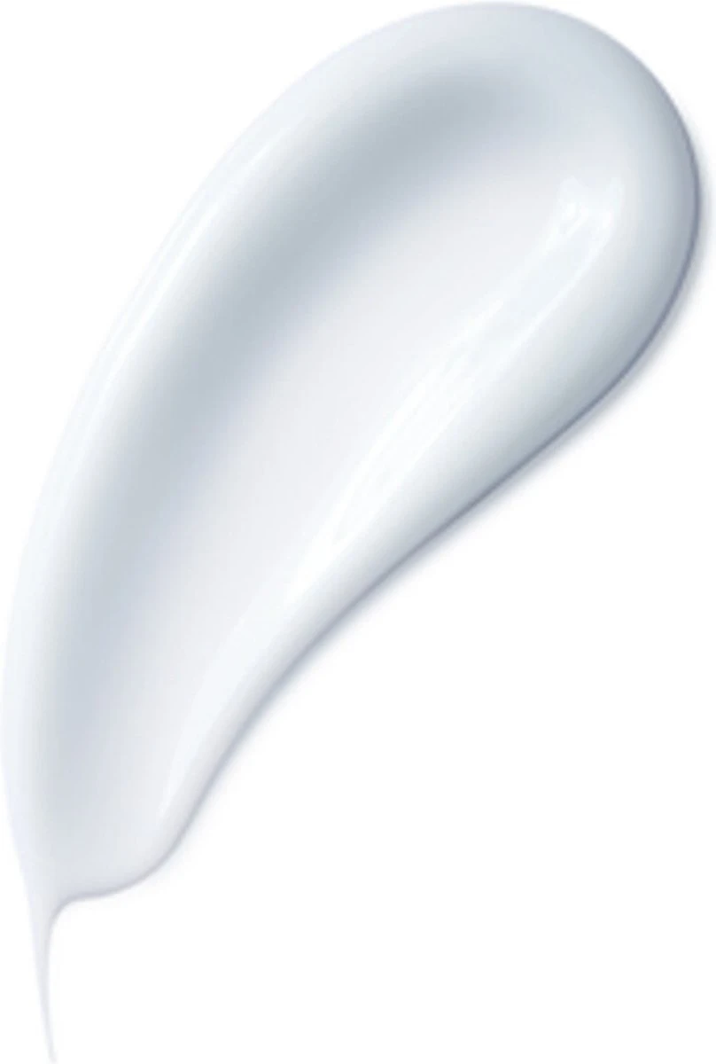 Vichy Normaderm Corrigerende Dagcreme - 50ml - Tegen Onzuiverheden 2 Vichy Normaderm Corrigerende Dagcreme - 50ml - Tegen Onzuiverheden - Afbeelding 2