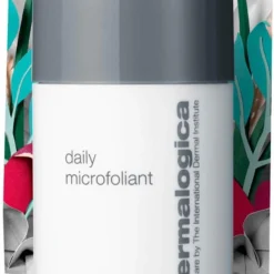 Dermalogica Daily Microfoliant Scrub Gezichtscrub - 13 Gr 16 Dermalogica Daily Microfoliant Scrub Gezichtscrub - 13 Gr -Zacht Huid Verkoop 809x1200 3