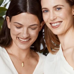 NIVEA Naturally Good Nachtcrème - 50 Ml - Met Bio Arganolie 13 NIVEA Naturally Good Nachtcrème - 50 Ml - Met Bio Arganolie -Zacht Huid Verkoop 812x1200