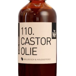 Castorolie (Biologisch & Koudgeperst) 100ml 6 Castorolie (Biologisch & Koudgeperst) 100ml -Zacht Huid Verkoop 814x1200 1