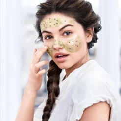 L'Oréal Paris Sugar Scrub Kiwi Gezichtsscrub - Zuiverend En Verzorgend 30 L'Oréal Paris Sugar Scrub Kiwi Gezichtsscrub - Zuiverend En Verzorgend -Zacht Huid Verkoop 814x1200