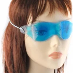 Merkloos Relaxing Gelmasker Voor Ogen - Anti Wallen Oog Masker - Gel Oogmasker - Eye Mask Koelmasker 6 Merkloos Relaxing Gelmasker Voor Ogen - Anti Wallen Oog Masker - Gel Oogmasker - Eye Mask Koelmasker -Zacht Huid Verkoop 816x1200 2