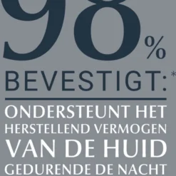 Eucerin Hyaluron-Filler Nachtcrème -Zacht Huid Verkoop 816x1200