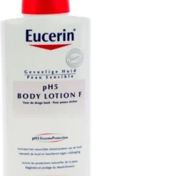Eucerin PH5 Body Lotion F 400 Ml 14 Eucerin PH5 Body Lotion F 400 Ml -Zacht Huid Verkoop 816x1200 5