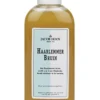 Haarlemmerbruin Zonnebrandlotion -SPF 0 - 150 Ml