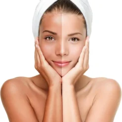 Devoted Creations ® Black Velvet - Zonnebank - Zonnebankcreme - Zonnebank Creme - Bronzer - Gelaatsbruiner - 360 ML 7 Devoted Creations ® Black Velvet - Zonnebank - Zonnebankcreme - Zonnebank Creme - Bronzer - Gelaatsbruiner - 360 ML -Zacht Huid Verkoop 819x1200