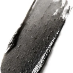 L’Oréal Paris Men Expert Pure Charcoal Gezichtsreiniging - 6 X 100 Ml - Voordeelverpakking 15 L’Oréal Paris Men Expert Pure Charcoal Gezichtsreiniging - 6 X 100 Ml - Voordeelverpakking -Zacht Huid Verkoop 822x1200 3