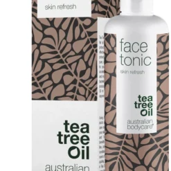 Australian Bodycare Face Tonic 150 Ml - Alcoholvrije Gezichtstonic Met Tea Tree Olie - Gezichtsreinigingsmiddel Tegen Puistjes, Mee-eters, Onzuiverheden En Rode Vlekken In Het Gezicht - Geschikt Voor Een Acne-gevoelige Huid 16 Australian Bodycare Face Tonic 150 Ml - Alcoholvrije Gezichtstonic Met Tea Tree Olie - Gezichtsreinigingsmiddel Tegen Puistjes, Mee-eters, Onzuiverheden En Rode Vlekken In Het Gezicht - Geschikt Voor Een Acne-gevoelige Huid -Zacht Huid Verkoop 823x1200 1