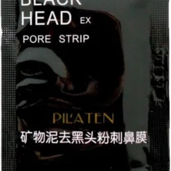 Blackhead Masker - 10 Stuks 24 Blackhead Masker - 10 Stuks -Zacht Huid Verkoop 824x1200 1