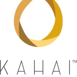 Kahai Oil - Monster 2 Ml - 100% Natuurlijke Anti-Aging Gezichtsolie - Cacay Olie - Huidverzorging - Krijg €3,- Retour Bij De Volgende Bestelling! -Zacht Huid Verkoop 826x1200 6