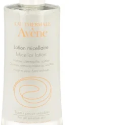 Avène - Micellar Lotion Cleanser Make Up Remover 21 Avène - Micellar Lotion Cleanser Make Up Remover -Zacht Huid Verkoop 834x1200