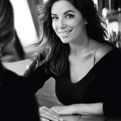 L'Oréal Paris Revitalift Dagcrème - 50 Ml 25 L'Oréal Paris Revitalift Dagcrème - 50 Ml -Zacht Huid Verkoop 843x1200