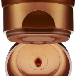 Clarins Self Tanning Instant Gel - Zelfbruiner - 125 Ml 12 Clarins Self Tanning Instant Gel - Zelfbruiner - 125 Ml -Zacht Huid Verkoop 846x1200 1