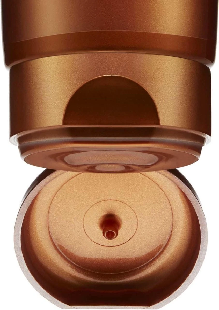 Clarins Self Tanning Instant Gel - Zelfbruiner - 125 Ml 4 Clarins Self Tanning Instant Gel - Zelfbruiner - 125 Ml - Afbeelding 4